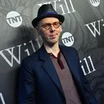 Ewen Bremner Net Worth