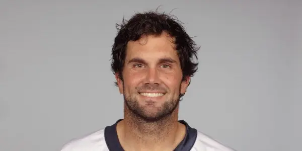 Matt Leinart