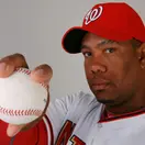 Liván Hernández