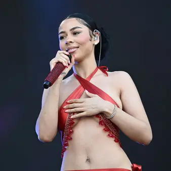 Mariah the Scientist Net Worth