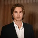 Greg Sestero
