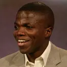 Reno Wilson