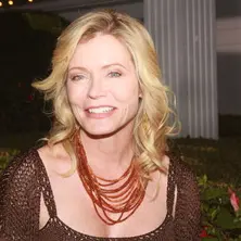 Sheree J. Wilson Net Worth