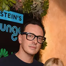 Donovan Leitch Net Worth