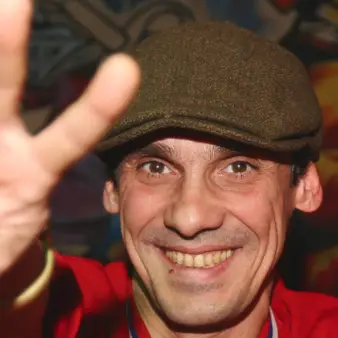 Manu Chao Net Worth