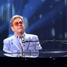 Elton John