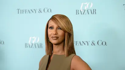 Iman
