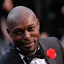 Jimmy Jean-Louis
