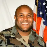 Would You Get Shot By The LAPD For $4.2 Million?