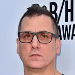 Mike Dean Net Worth