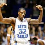Rashad McCants Says He Would Have Been A $60-70 Million NBA Player If He Hadn't Dated Khloe Kardashian
