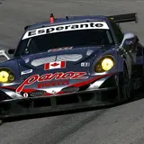 Panoz Is Bringing Back Their Esperante GTR-1 Which Can Be Yours For About $1 Million