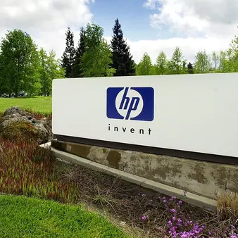 The Generous Compromise Billionaire David Packard Made With Richard Nixon And Congress