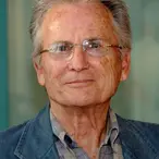 Billy Gray Net Worth