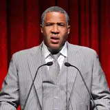 He's The Richest Black Man In America… And Most People Have Never Heard His Name!