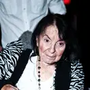 Mitzi Shore