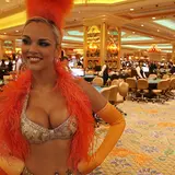 10 Billionaires Who Made Their Fortune In The Business Of Vice