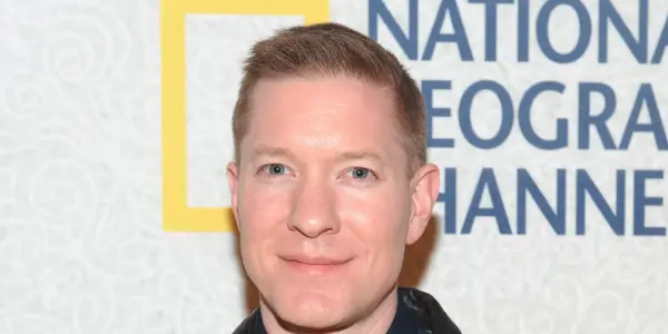 Joseph Sikora
