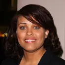 Pam Veasey