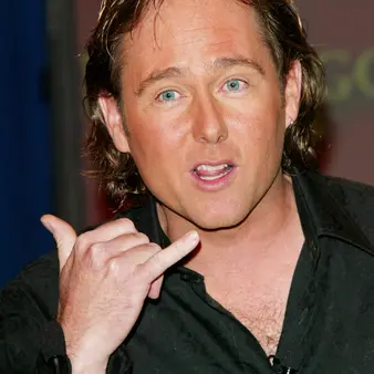 Russ Leatherman Net Worth