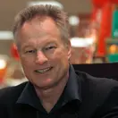 Jim Bouton