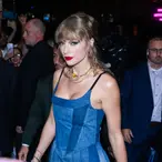 Taylor Swift Isn't Actually A Billionaire