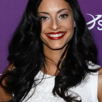 Erica Cerra Net Worth