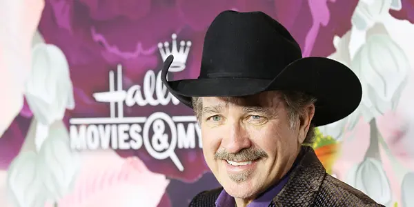Kix Brooks