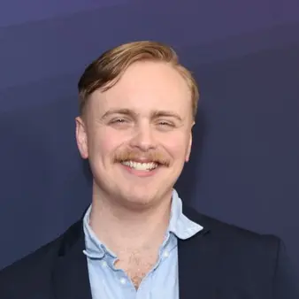 Gus Johnson Net Worth