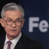 Jerome Powell Is One Of The Richest People To Serve As Chairman Of The U.S. Federal Reserve