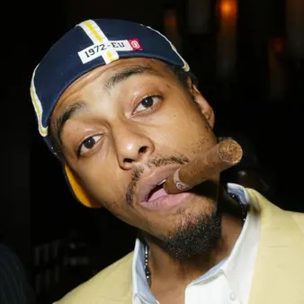 Teck Holmes Net Worth