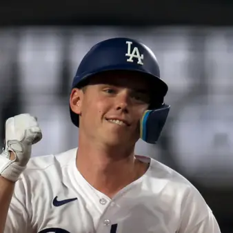 Will Smith Net Worth