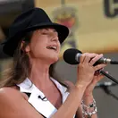 Amy Grant