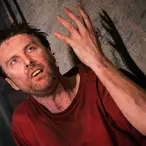 David Threlfall Net Worth