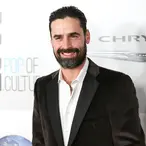 Jesse Bradford Net Worth