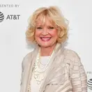 Christine Ebersole