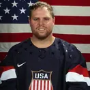 Phil Kessel
