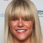 Lauren Scruggs Net Worth