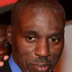 Roger Mayweather Net Worth