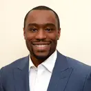 Marc Lamont Hill