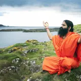 Indian Billionaire And Yogi Claim They Have A 100% Herbal Cure For Covid-19 – Experts Disagree