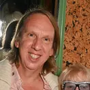 Noel Hayden