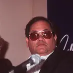 Abraham Quintanilla Jr Net Worth