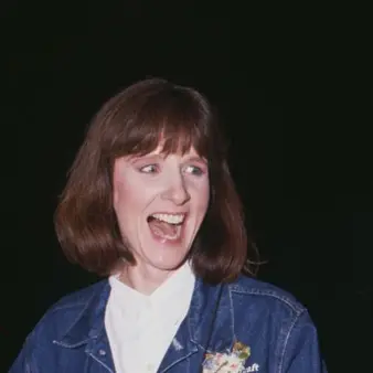 Mary Gross Net Worth