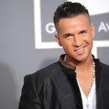 The Situation Is In Huge Tax Trouble For Not Declaring Millions In Earnings