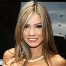 Esperanza Gomez