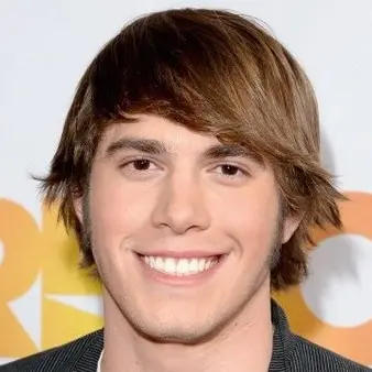 Blake Jenner Net Worth
