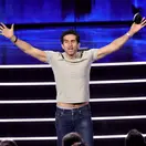 Josef Fares