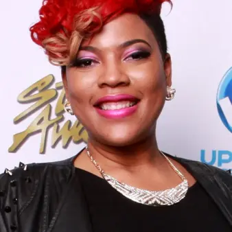 Brooklyn Tankard Net Worth