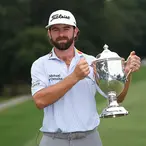 Cameron Young Net Worth